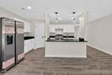 265 Windswept Way - Photo 18
