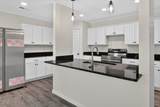 265 Windswept Way - Photo 19