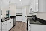 265 Windswept Way - Photo 20