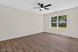 265 Windswept Way - Photo 22