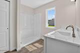 265 Windswept Way - Photo 23