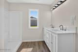 265 Windswept Way - Photo 24