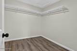 265 Windswept Way - Photo 25