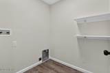 265 Windswept Way - Photo 26