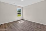265 Windswept Way - Photo 27