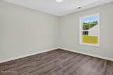 265 Windswept Way - Photo 29