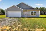 265 Windswept Way - Photo 3