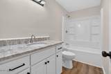 265 Windswept Way - Photo 30
