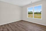 265 Windswept Way - Photo 31