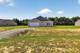 265 Windswept Way - Photo 4