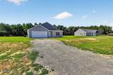 265 Windswept Way - Photo 5