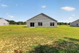 265 Windswept Way - Photo 6