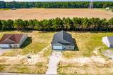 265 Windswept Way - Photo 8