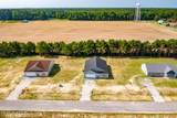 265 Windswept Way - Photo 9