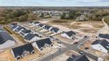 2028 Dartford Drive - Photo 90