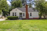 2122 Sanders Road - Photo 1