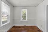 2122 Sanders Road - Photo 10