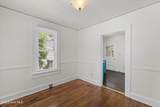 2122 Sanders Road - Photo 11