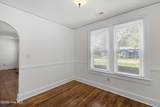 2122 Sanders Road - Photo 12