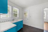 2122 Sanders Road - Photo 13