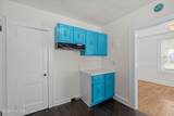 2122 Sanders Road - Photo 14