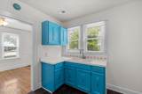 2122 Sanders Road - Photo 15