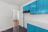 2122 Sanders Road - Photo 16
