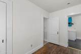 2122 Sanders Road - Photo 17