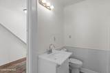 2122 Sanders Road - Photo 19