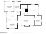 2122 Sanders Road - Photo 2