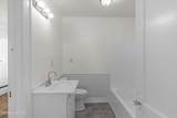 2122 Sanders Road - Photo 20