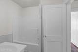 2122 Sanders Road - Photo 21