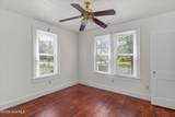 2122 Sanders Road - Photo 22