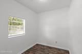 2122 Sanders Road - Photo 24