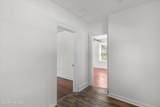 2122 Sanders Road - Photo 25