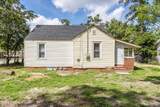 2122 Sanders Road - Photo 26