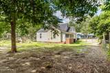 2122 Sanders Road - Photo 27