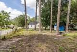 2122 Sanders Road - Photo 28