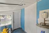 2122 Sanders Road - Photo 29