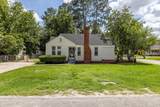 2122 Sanders Road - Photo 3