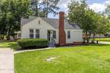 2122 Sanders Road - Photo 30
