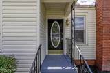2122 Sanders Road - Photo 4