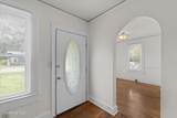 2122 Sanders Road - Photo 5
