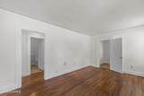 2122 Sanders Road - Photo 6