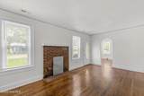 2122 Sanders Road - Photo 7