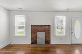 2122 Sanders Road - Photo 8