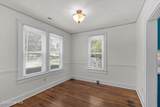 2122 Sanders Road - Photo 9