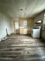 903 Oakum Street - Photo 3