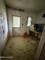 903 Oakum Street - Photo 8