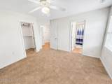 117 Crooked Run Drive - Photo 10